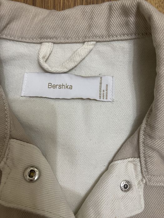 Продам весеннюю курточку