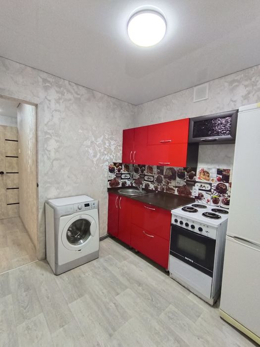 Продаю 1,5 на Бульваре