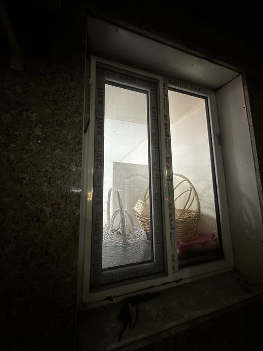 Сетки решетки защитные москитные