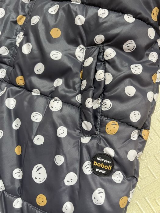 Космонавт Boboli