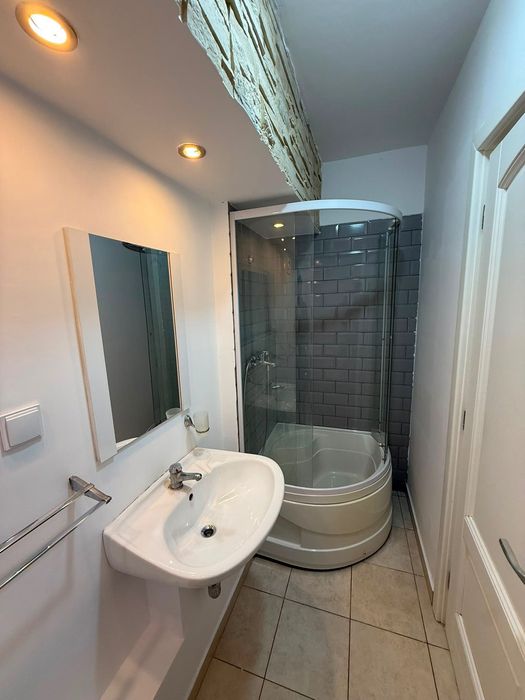 Apartament COPOU cu vedere la Gradina Botanica