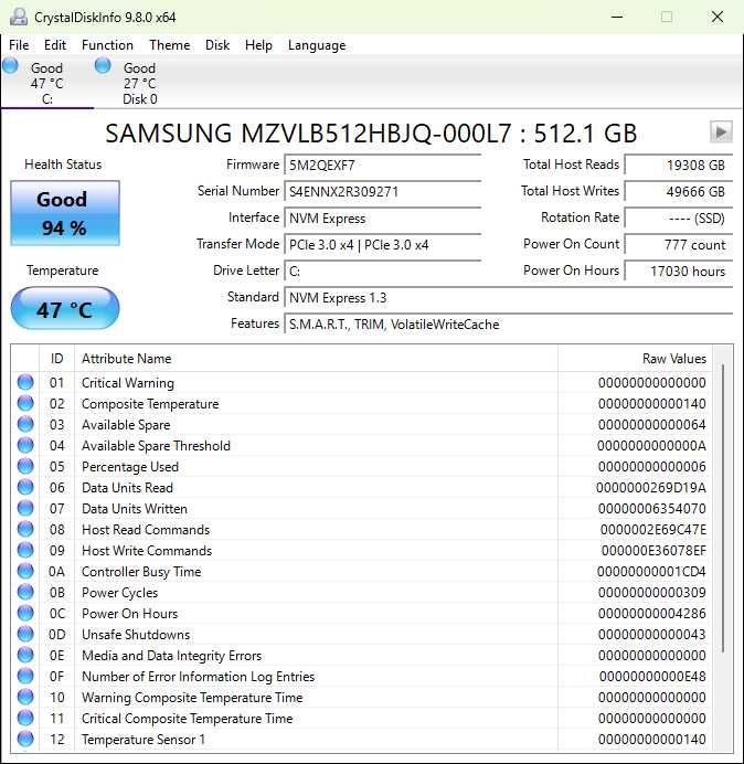 Геймърски сетъп/компютър Ryzen 5600XT/RTX4060 8GB/16 Ram/512 ssd/750 HDD/750W +Монитор LG Ultrawide, периферия.