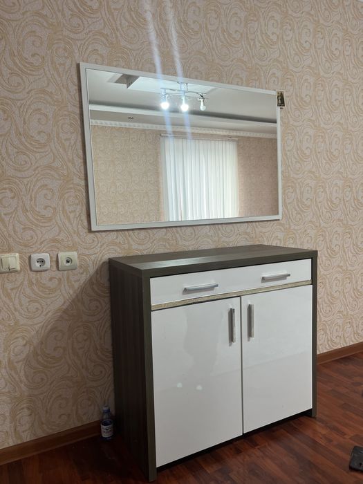 Продам спальный гарнитур