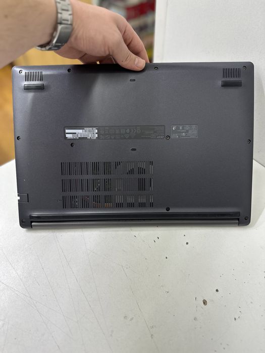 Продается ноутбук асер