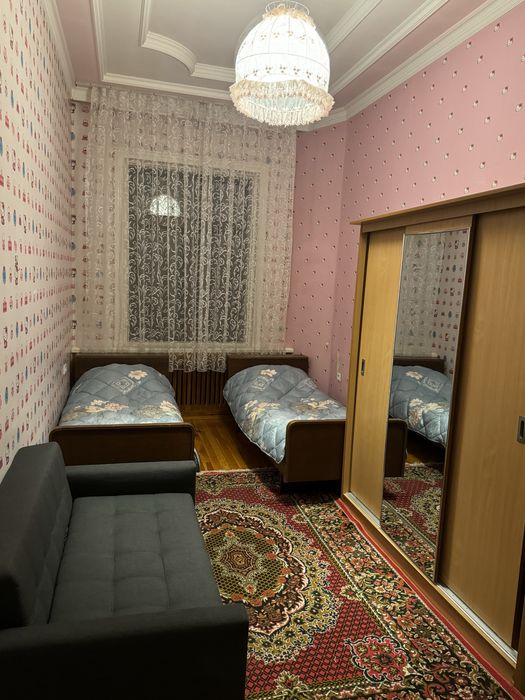 ‼️Hostel ‼️mehmonxona ijaraga uy gostinitsa hotel