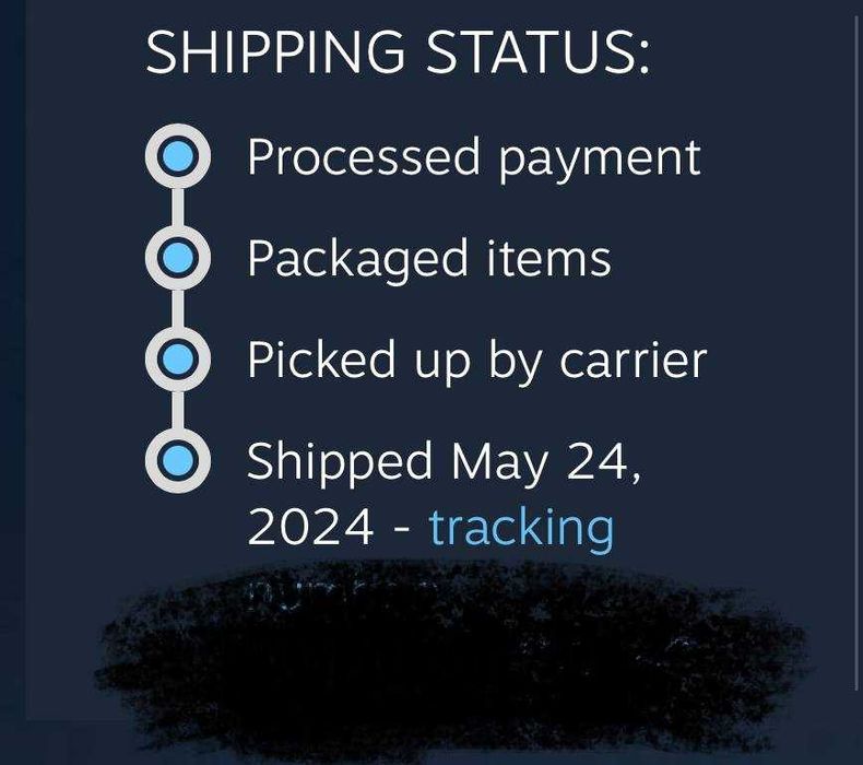 Steam Deck OLED 512 GB + Подарок