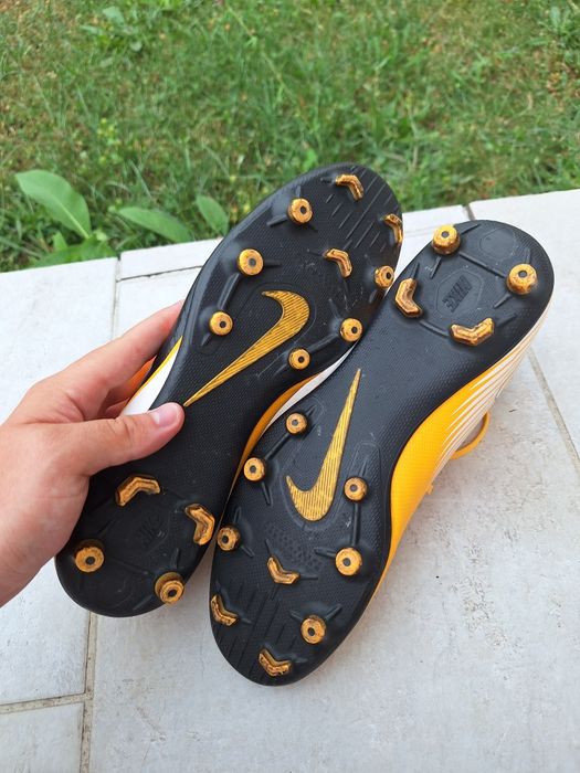 Ghete de fotbal Nike 42.5