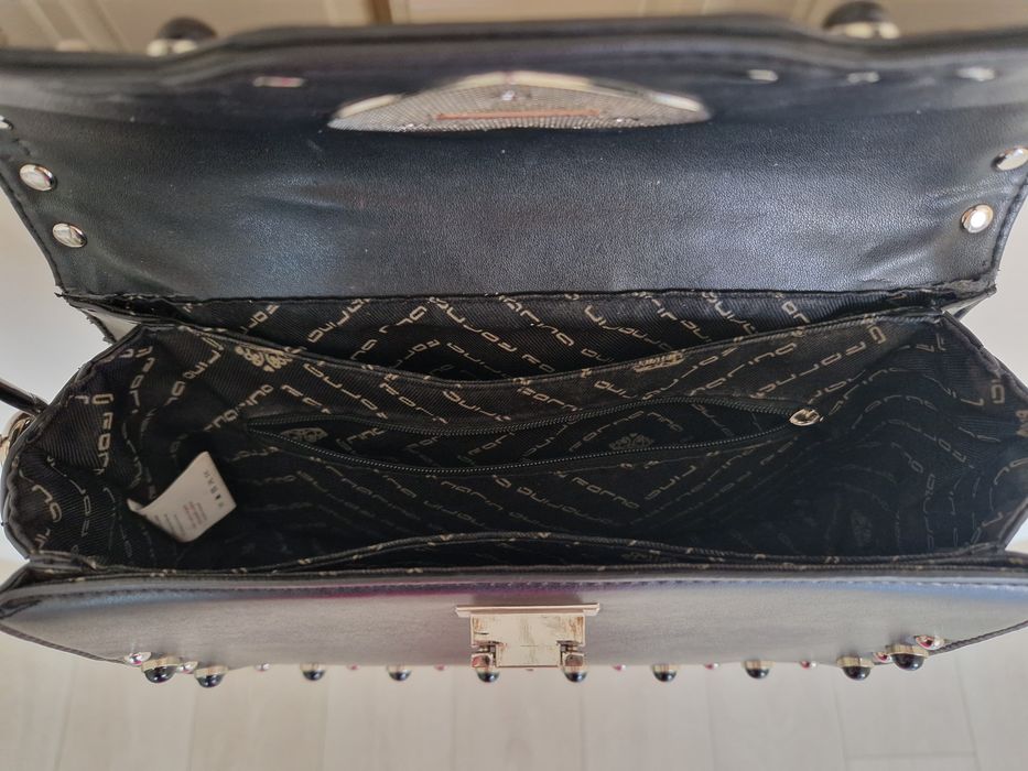 Дамска чанта Fornarina