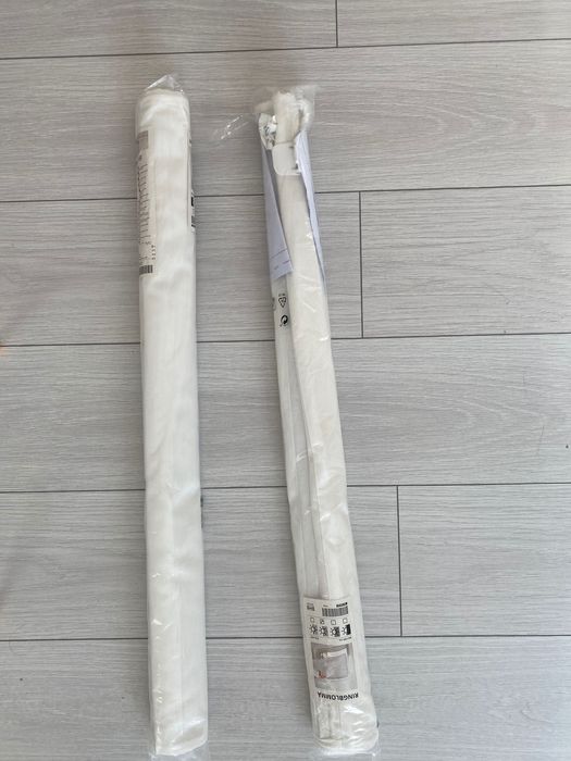 8 Март НАМАЛЕНИЕБели Щори за Дома