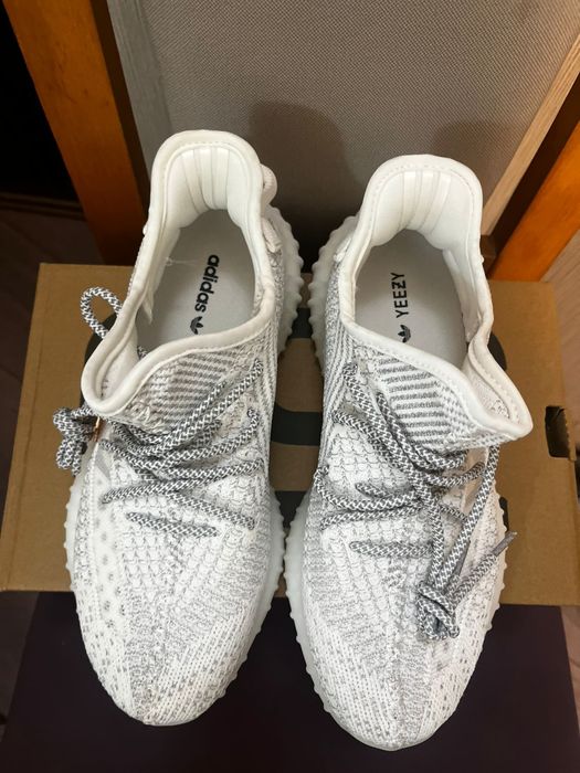 Adidas yeezy boost 350