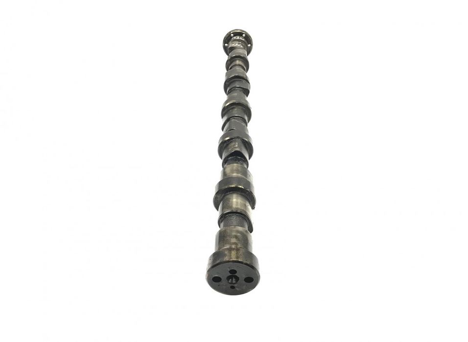3979506 Ax cu came GENERIC GENERIC GENERIC