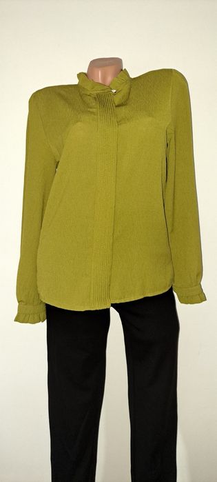 Haine dama marimea S