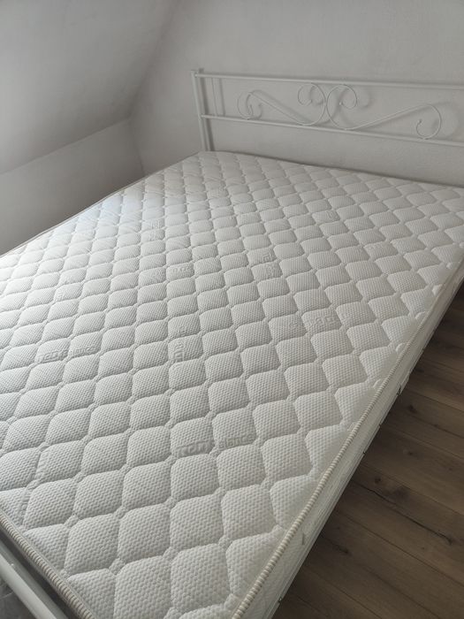 Дава се под наем Ателие в Благоевград, Идеален център - 40 кв.м за 178.5 € - Снимка #2