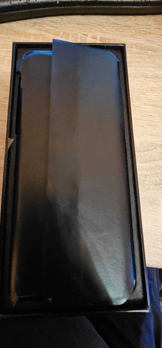Samsung Galaxy Z Flip5   НОВ!   Цвят Лавандула, Американска версия