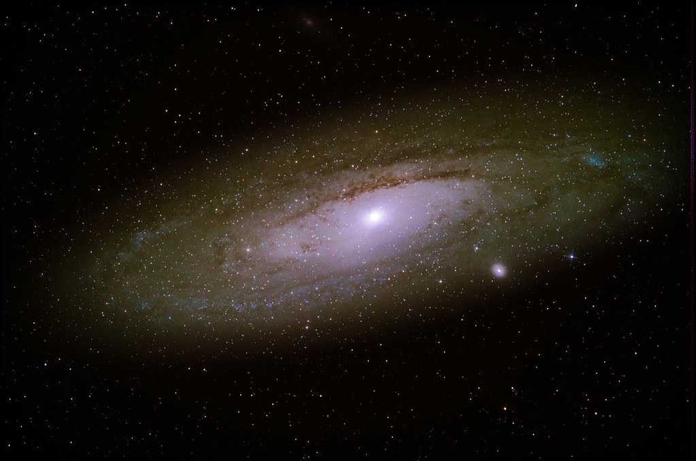 Телескоп GoTo КОМПЮТЪРИЗИРАН Celestron/Meade,сам намира,следи обектите