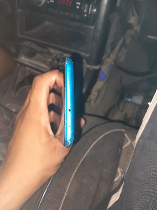 Redmi 9 32 gb сатамын