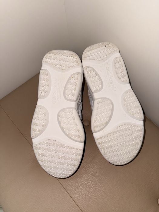 Adidas Superstar Millencon noi