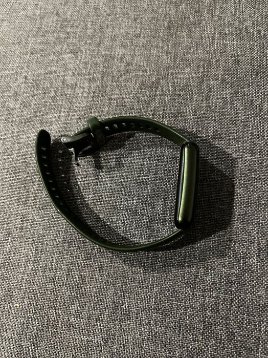 Смарт часовник Huawei Band 7