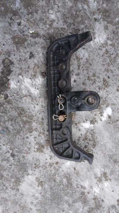 Продам на МТЗ 80