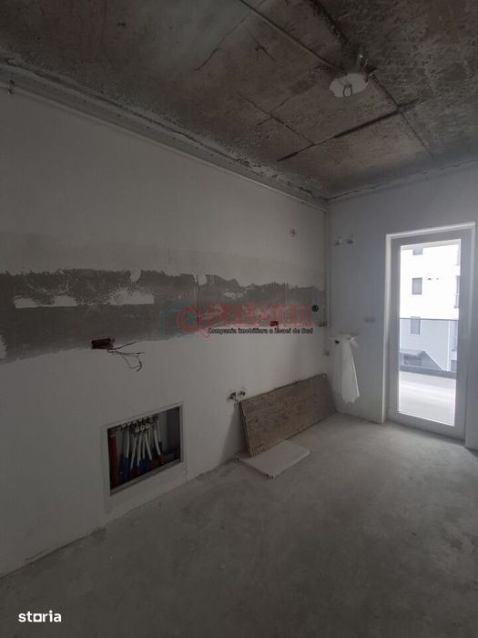 Apartament 2 Camere Decomandat - Soseaua Oltenitei - Popesti-Leordeni