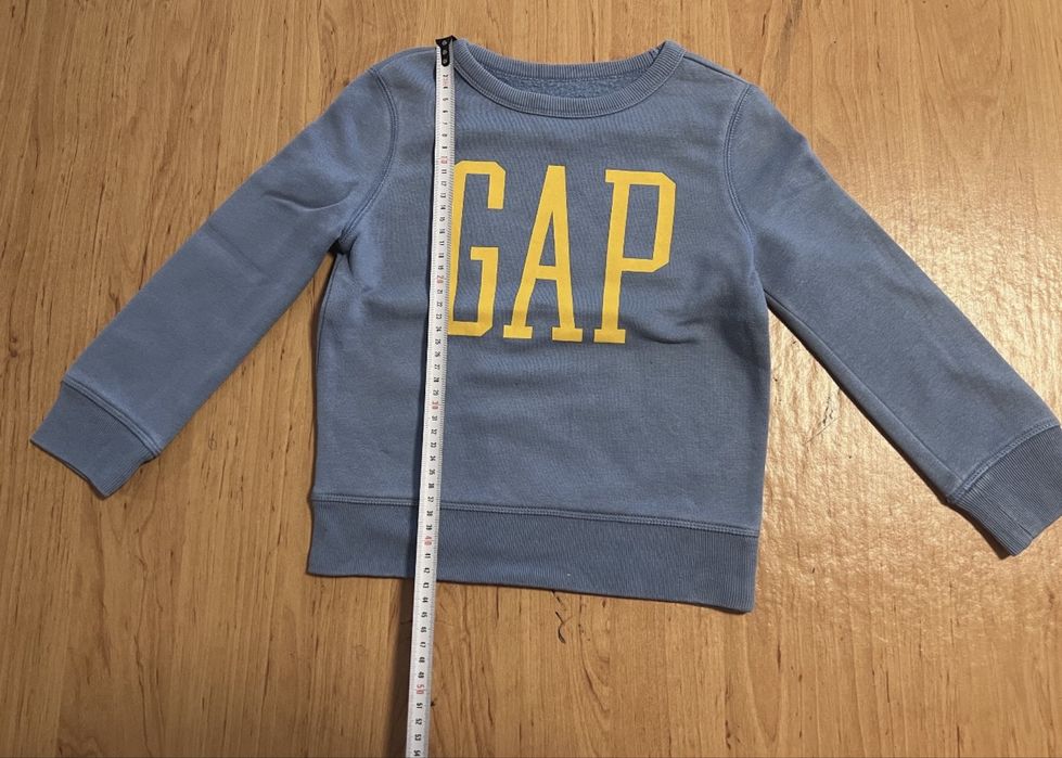 Bluza   baieti  GAP.