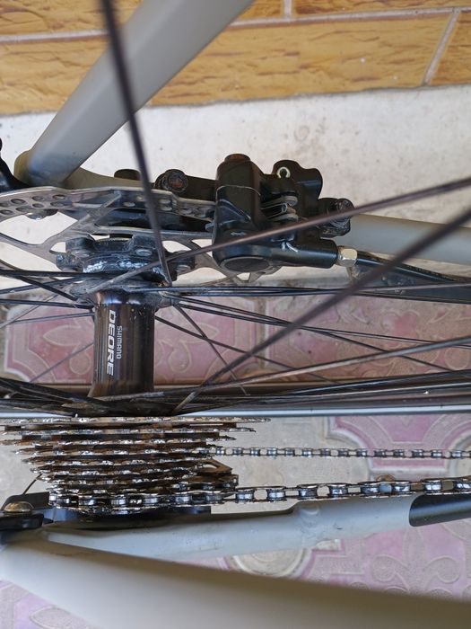 Кога Ф3/ 28 Цола