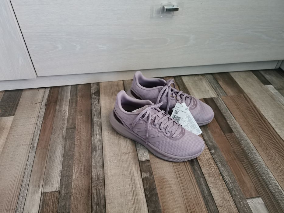 Adidași adidas mas 36 și 40