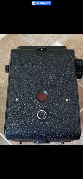 Фотоаппарат ЛОМО