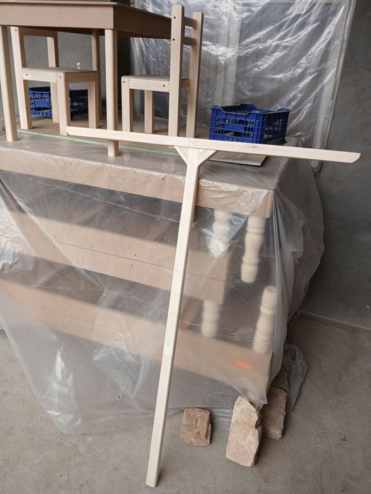 Shvabra   Harhil  Razmer  bor