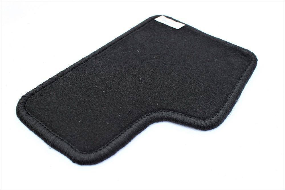 Стелки за BMW E60 2003 - 2010