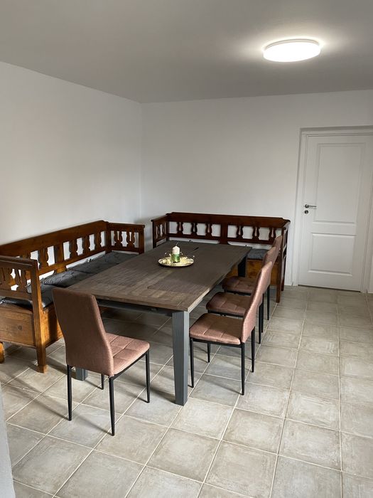 Casa de inchiriat