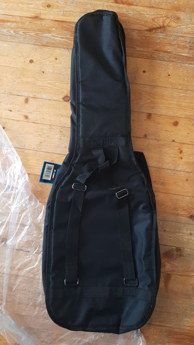 Калъф за електрическа китара Thomann Gig Bag e- guitar
