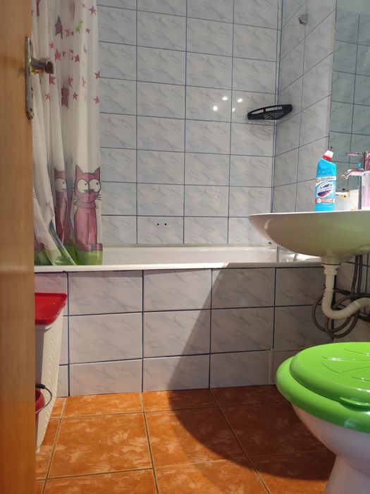 Închiriere apartament