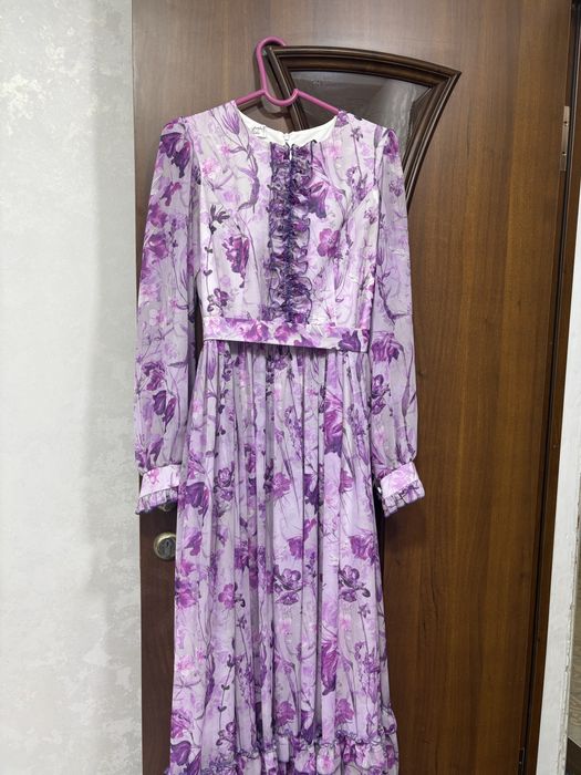 Көйлек және камзол