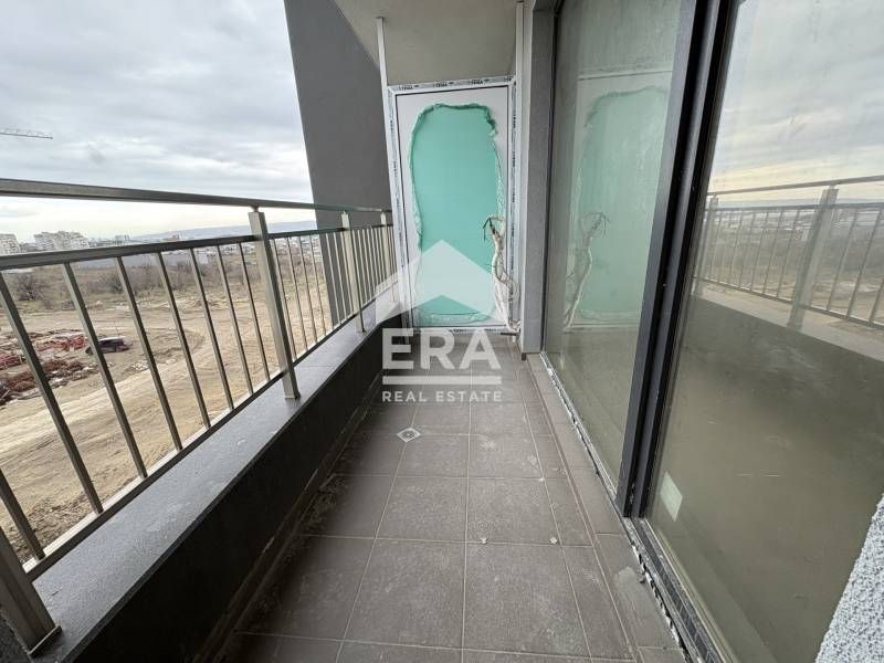 Продава се Двустаен апартамент в Варна, Владислав Варненчик - 57 кв.м за 1029 €/кв.м - Снимка #7