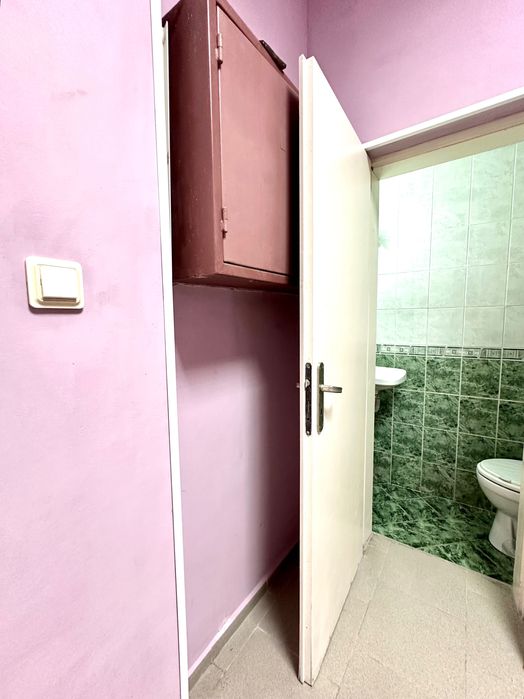 Дава се под наем Магазин в Русе, Алеи Възраждане - 28 кв.м за 255 € - Снимка #3