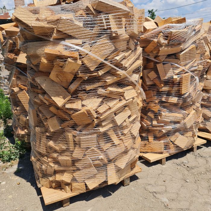 Deseuri din lemn de fag