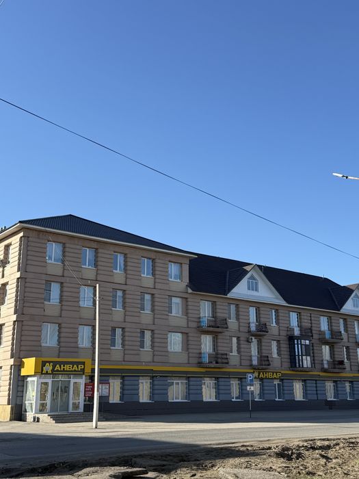 Продам срочно коттедж