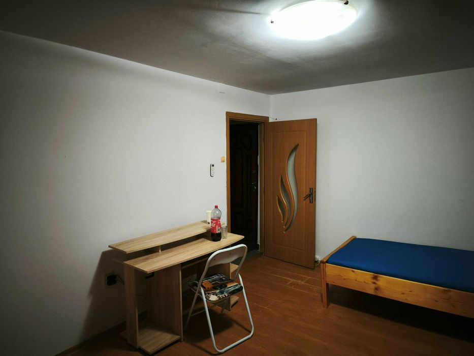 Vand apartmanet zona blascovici
