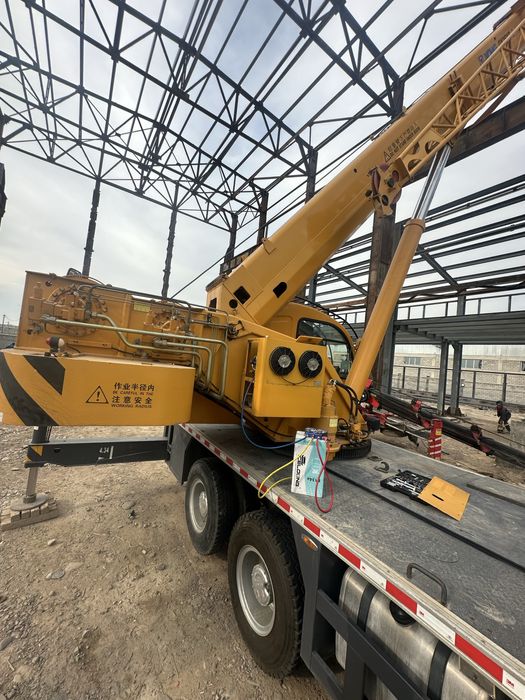 Автокондиционер заправка