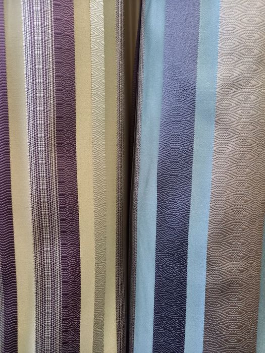 Ткань мебельная "жаккард ".