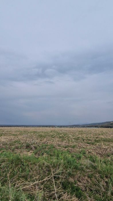 Продается участок 2 га, в селе Азат