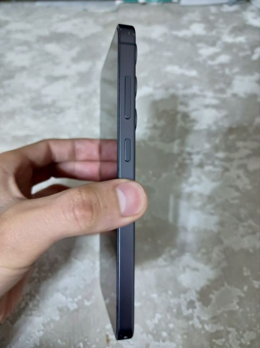 SAMSUNG S24 FE. 8/256gb.