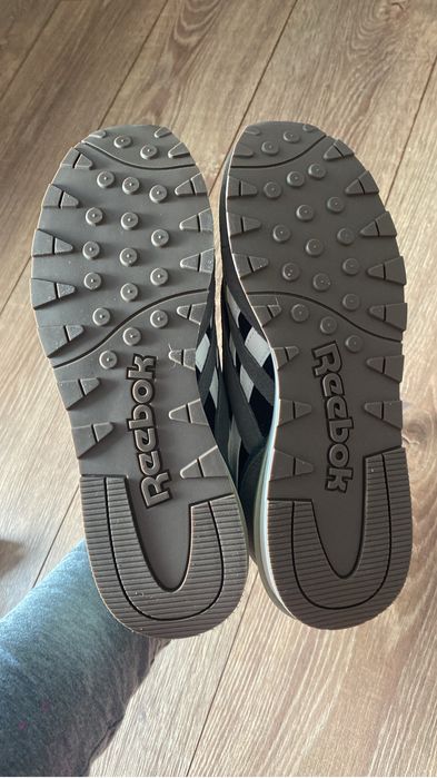 Reebook marimea 40,5