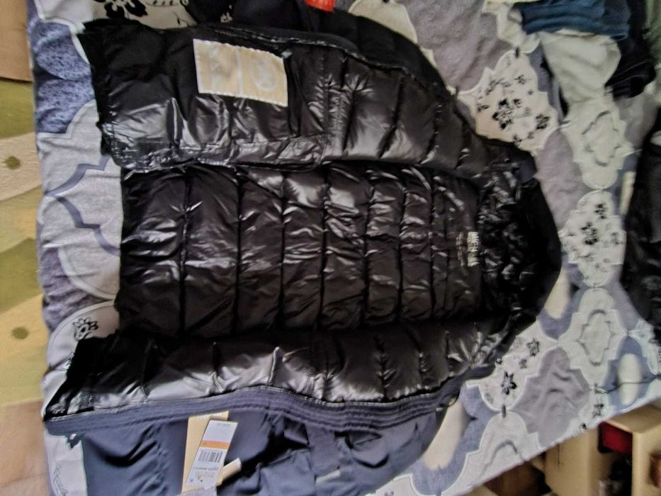 Geaca dama Michel Kors( cumparata din USA)