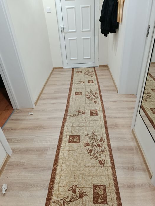 Пътека за коридор