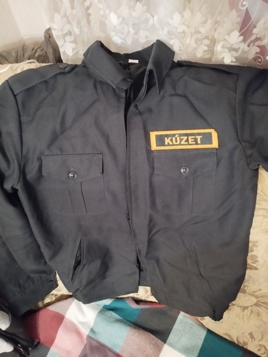 Продам Форма Кузет почти новая