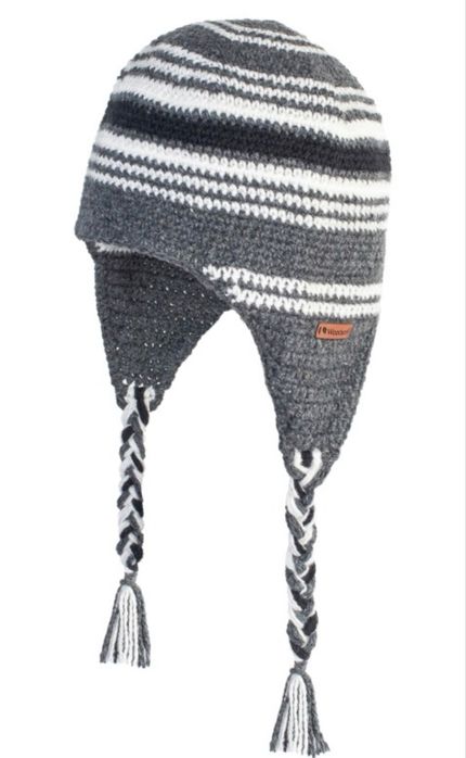 Баные Шапки 5000 тг баня