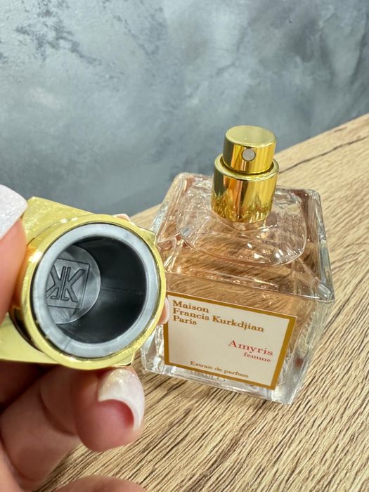 Maison Francis Kurkdjian Paris - Amyris Femme 70ml Extrait de Parfum