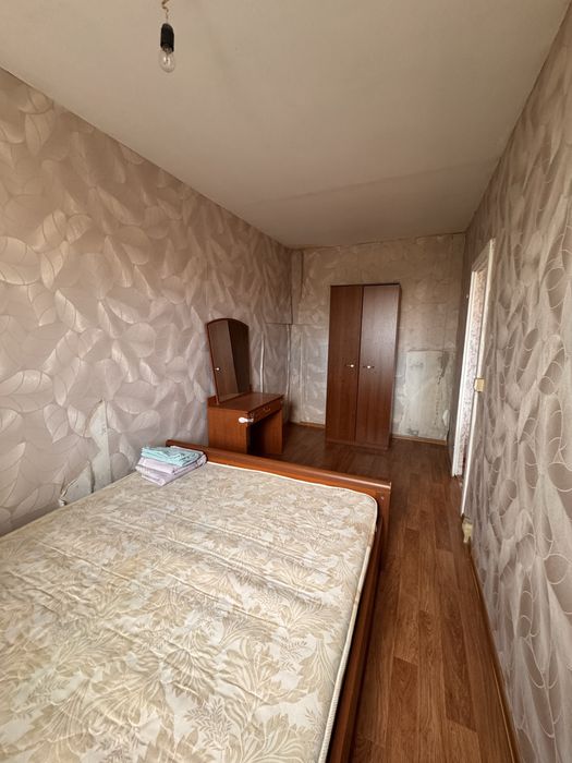 Продам 2 комн квартиру в 10 микрорайоне 7 доме